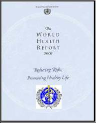 peterz: Bild 1 von 1 who-seite